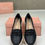Miniatura: Mocassim Modare 7390101