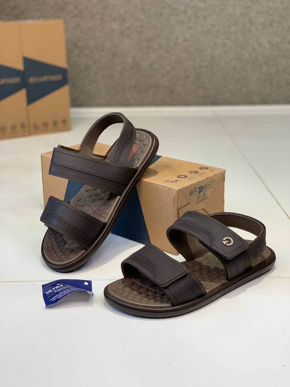 Miniatura: Papete Cartago  12481