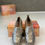 Miniatura: Mocassim Bottero 354301