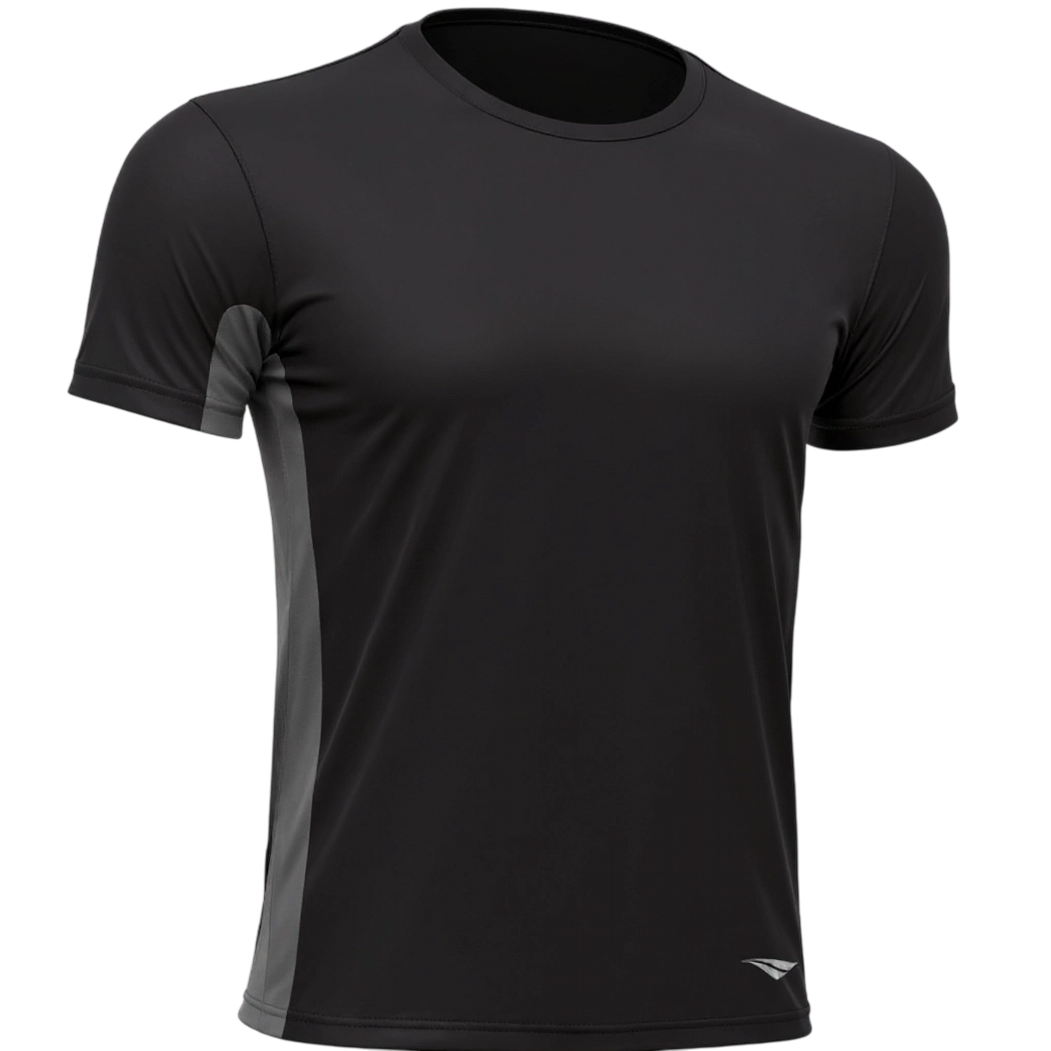 Camiseta Penalty Air Dry 310722