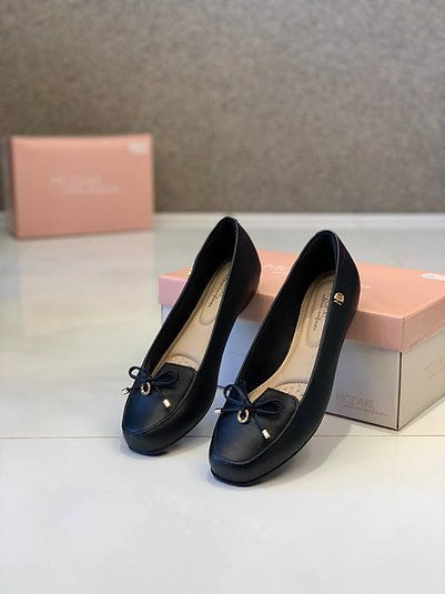 Miniatura: Mocassim Modare 7016461