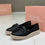 Miniatura: Mocassim Modare 7390101