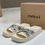 Miniatura: Chinelo Slide Colcci 01859