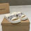 Miniatura: Chinelo Slide Colcci 01859