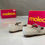 Miniatura: Sapatilha Moleca 5829107
