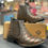 Miniatura: Bota WestFlex 2910