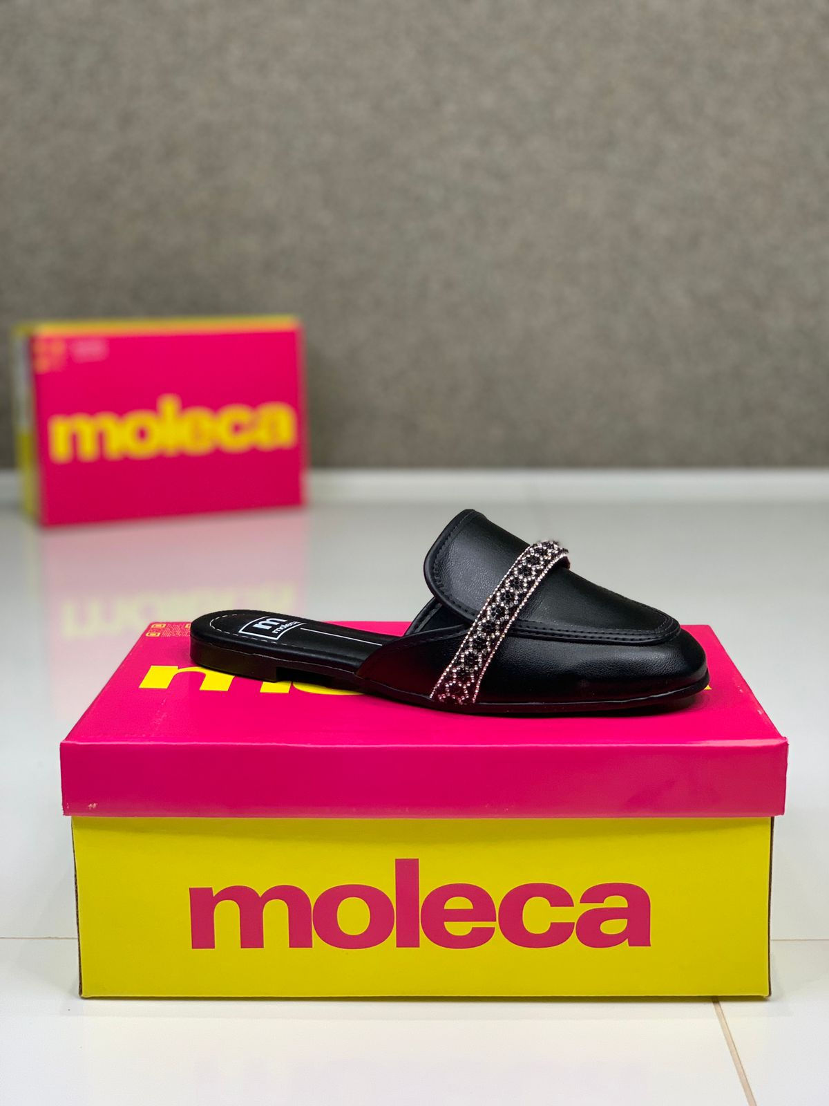 Mule Moleca 5722119
