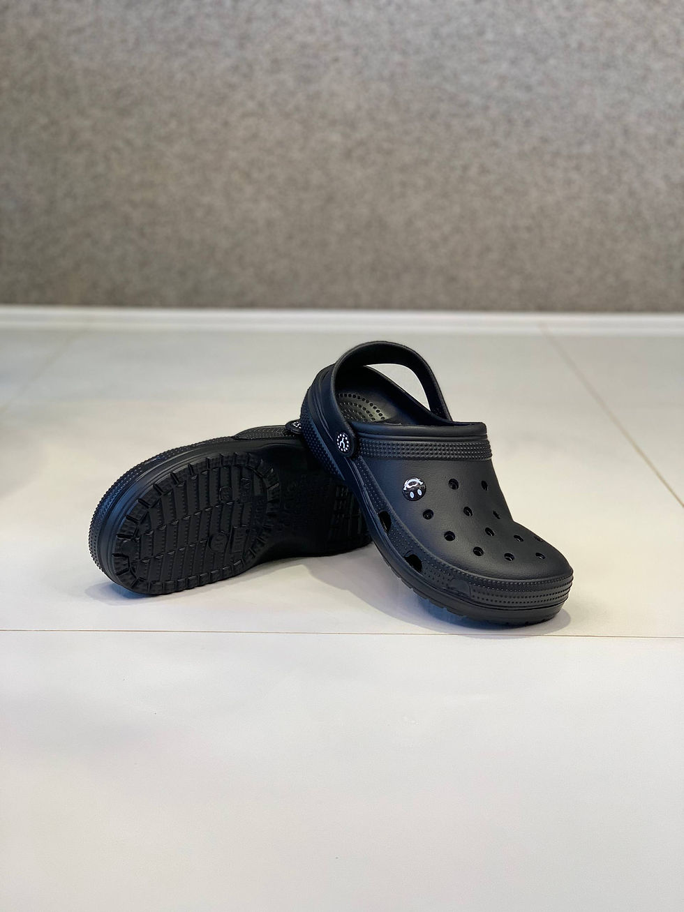 Miniatura: Babuche Yvate Smile 2008