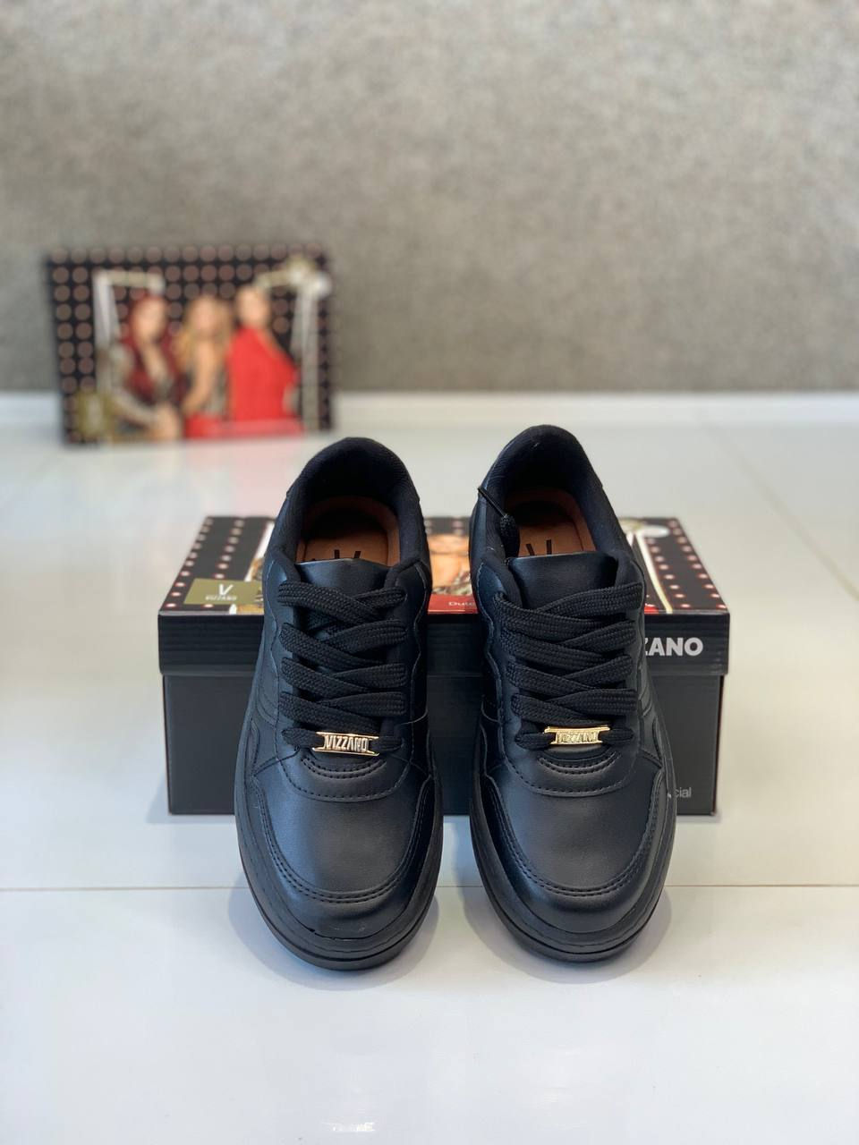 Miniatura: Tênis Vizzano 1389101