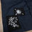 Thumbnail: AAH Tattoo patch work shirt