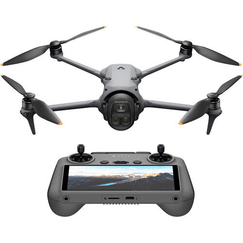 Mavic Pro 4 Drone.jpg