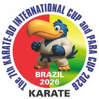 Brazil JKS World 2026 logo.jpg