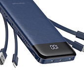 PHONECHARGER.jpg