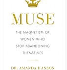 muse.jpeg