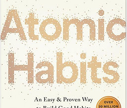 atomic habits.jpeg