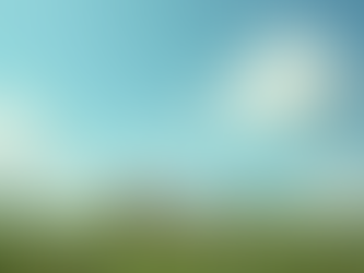 Letting Go of Stress Through Cloud Watching Exercises