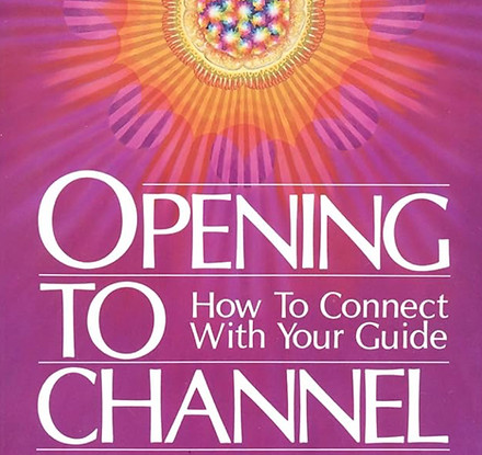 channel.jpeg