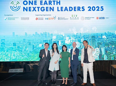 微信图片_20260903100433_443_18.jpg