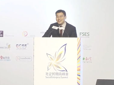 微信图片_20260815144709_289_18_edited.jpg
