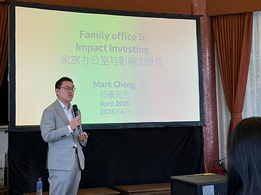 微信图片_20260804225757_187_18_edited.jpg