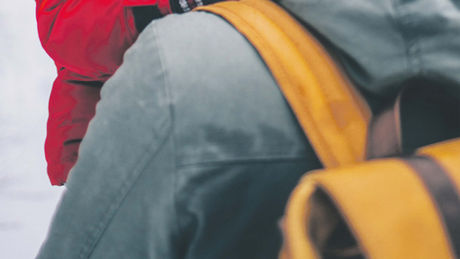 N° spécial Made in France du Journal L'Équipe