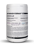 POWDER FORMAT PRO (BIAŁE TŁO).png
