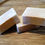 Thumbnail: CBG goat milk soap