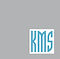 KMS Bauüberwachung