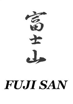 Fuji san logo- F5F5F5_edited.jpg