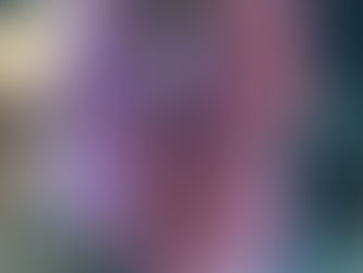 Pink Lemonade Love Heart Cardi🩷🤍🩷