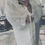 Thumbnail: Luxe Edition Courchevel Cardigan 