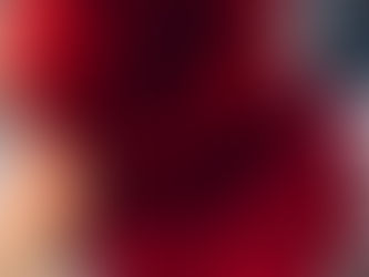 True Blood Red❤️❤️❤️