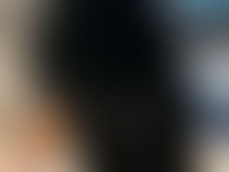 Black on black🖤🖤🖤