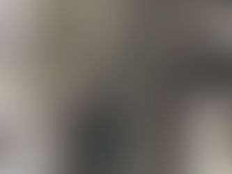 The hooded Lil’ Cottage Cardigan