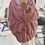 Thumbnail: The Dock Cowl 