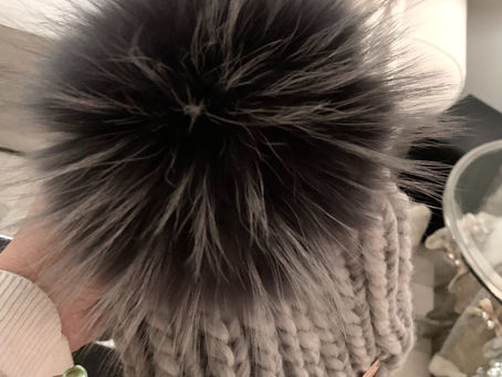 Just finished and ready for shipping 🖤