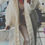 Thumbnail: Luxe Edition Courchevel Cardigan 
