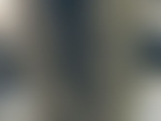 The Hooded Lil’ Cottage Cardigan 🖤🤍🖤