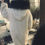 Thumbnail: Ski Bunny Cardi 