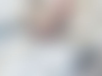 Good morning lovelies 🖤