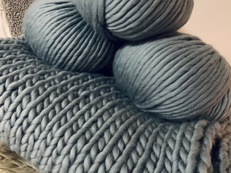 Gorgeous color “Lead”