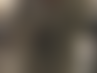 Ready for shipping 🖤🤍🖤