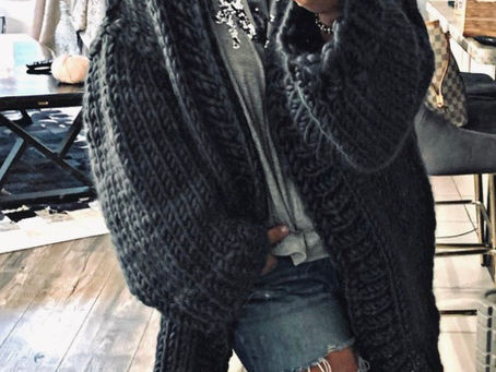 My first order on my new webpage!!