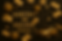 ChatGPT Image 4 jun 2025, 11_58_16.png