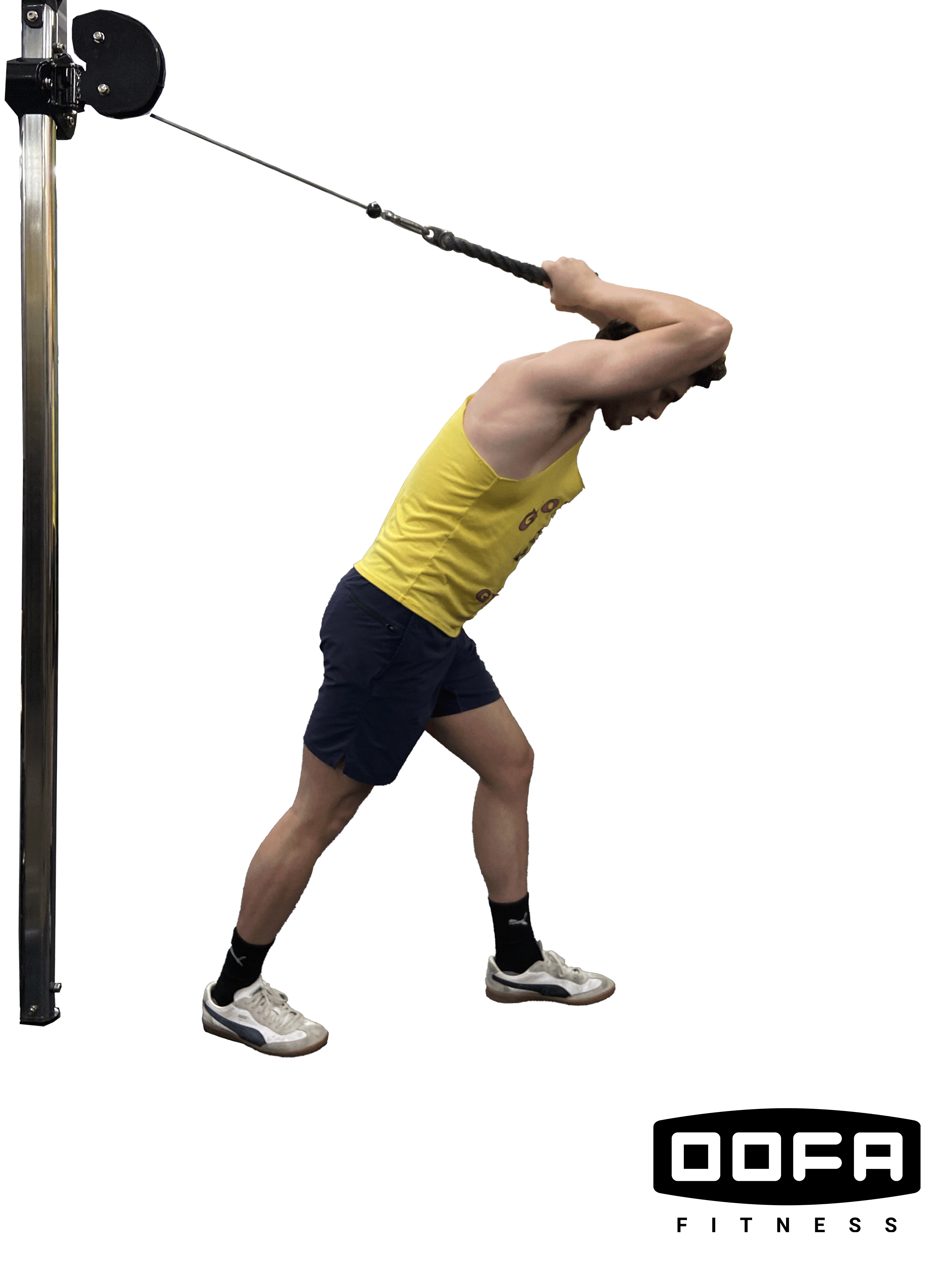 Overhead_Cable_Extensions_GIF.gif