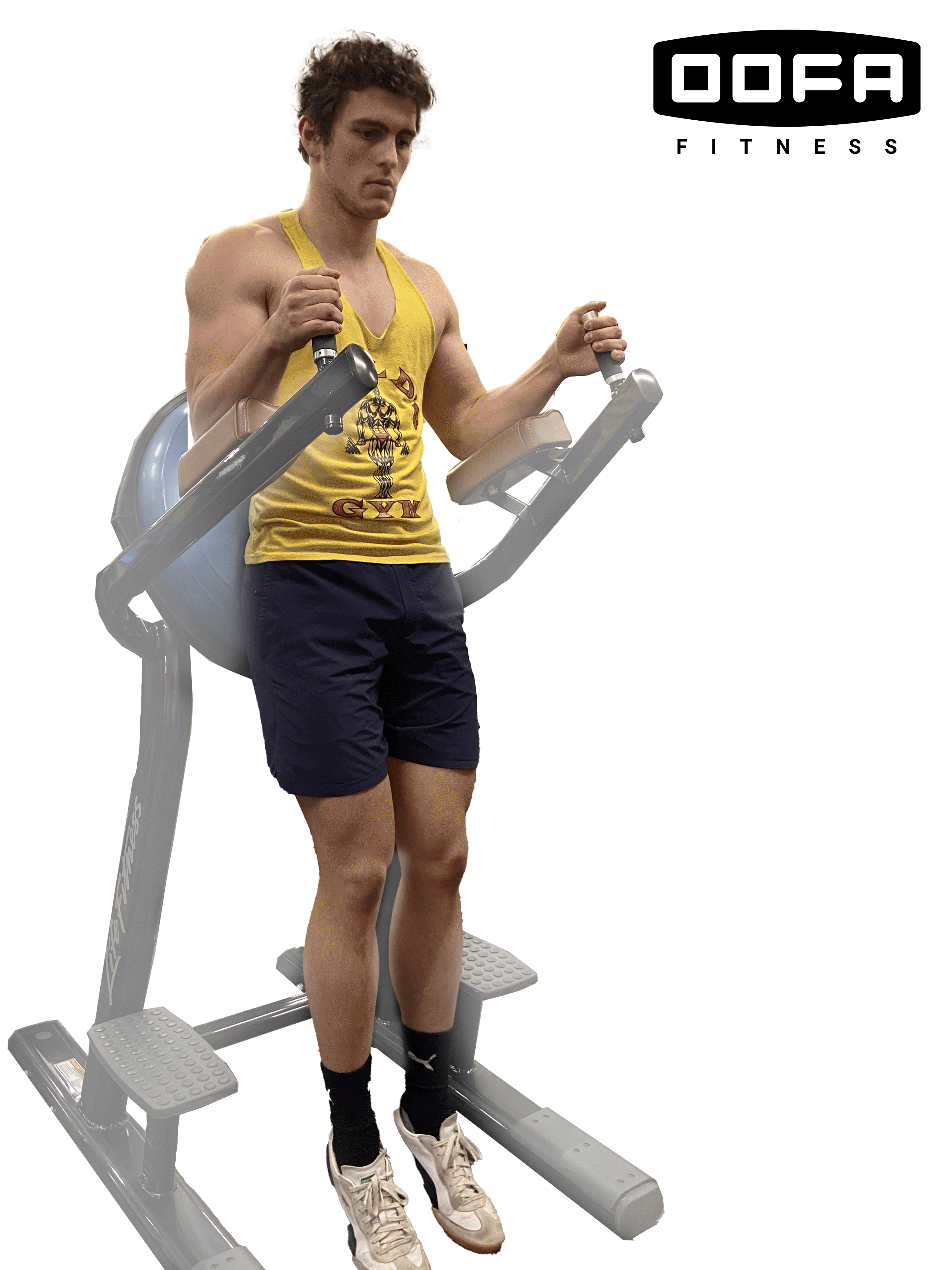 Leg_Raises_Upright1_GIFpsd.gif