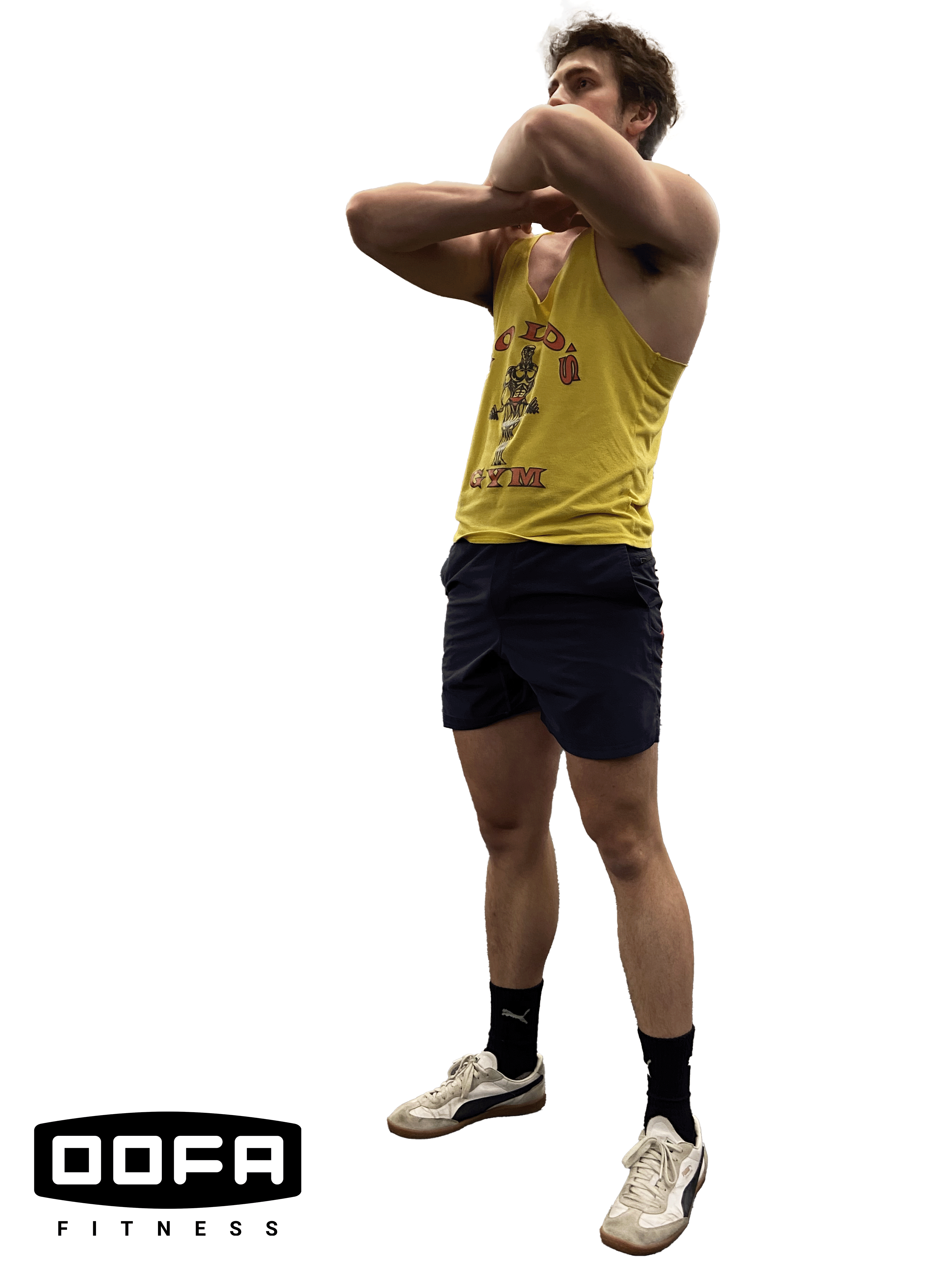 Squat_NoWeight1_GIF.gif