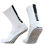 Thumbnail: No-Slip Gym Training Socks