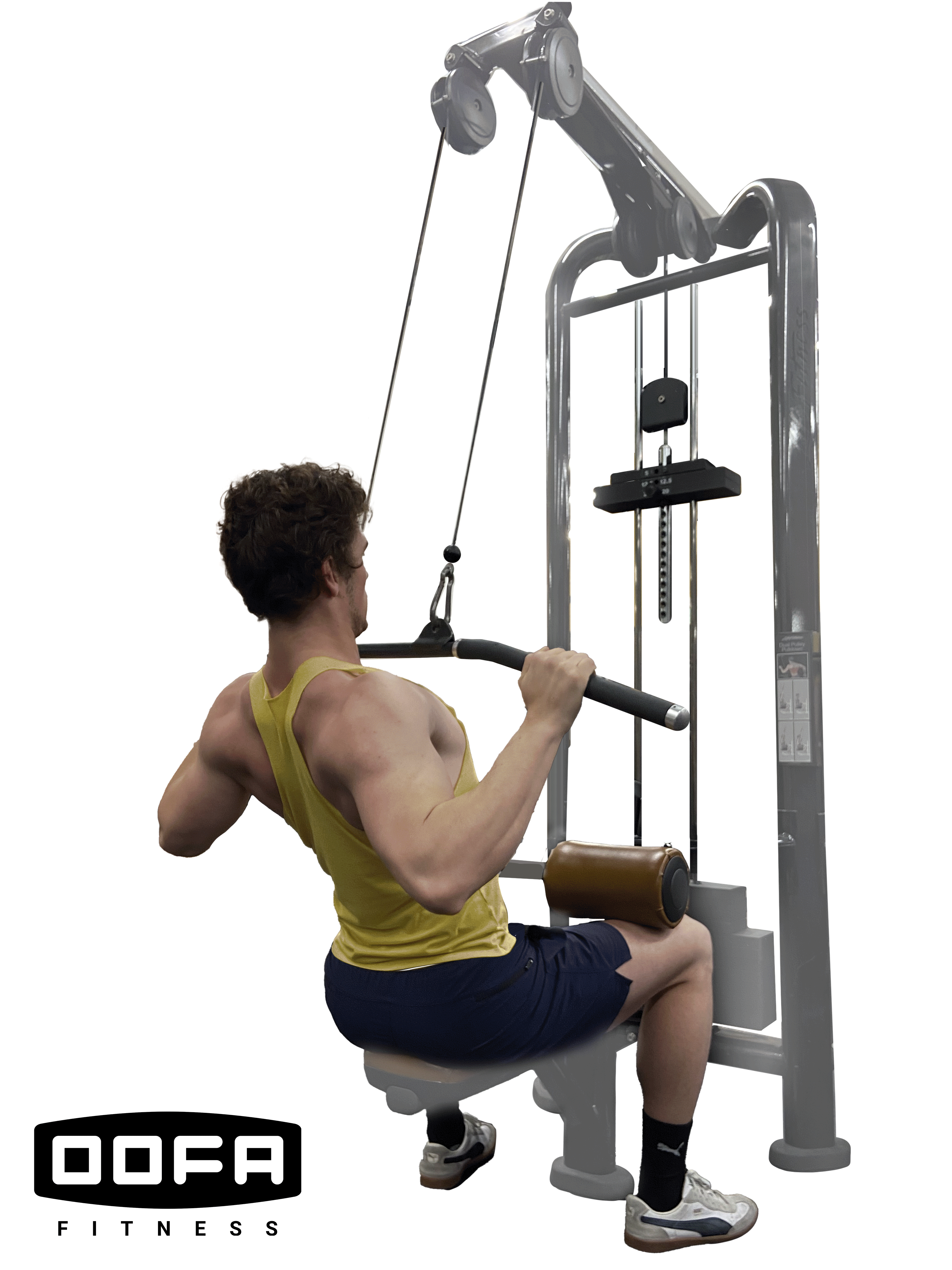 Lat_Pulldowns_GIF.gif