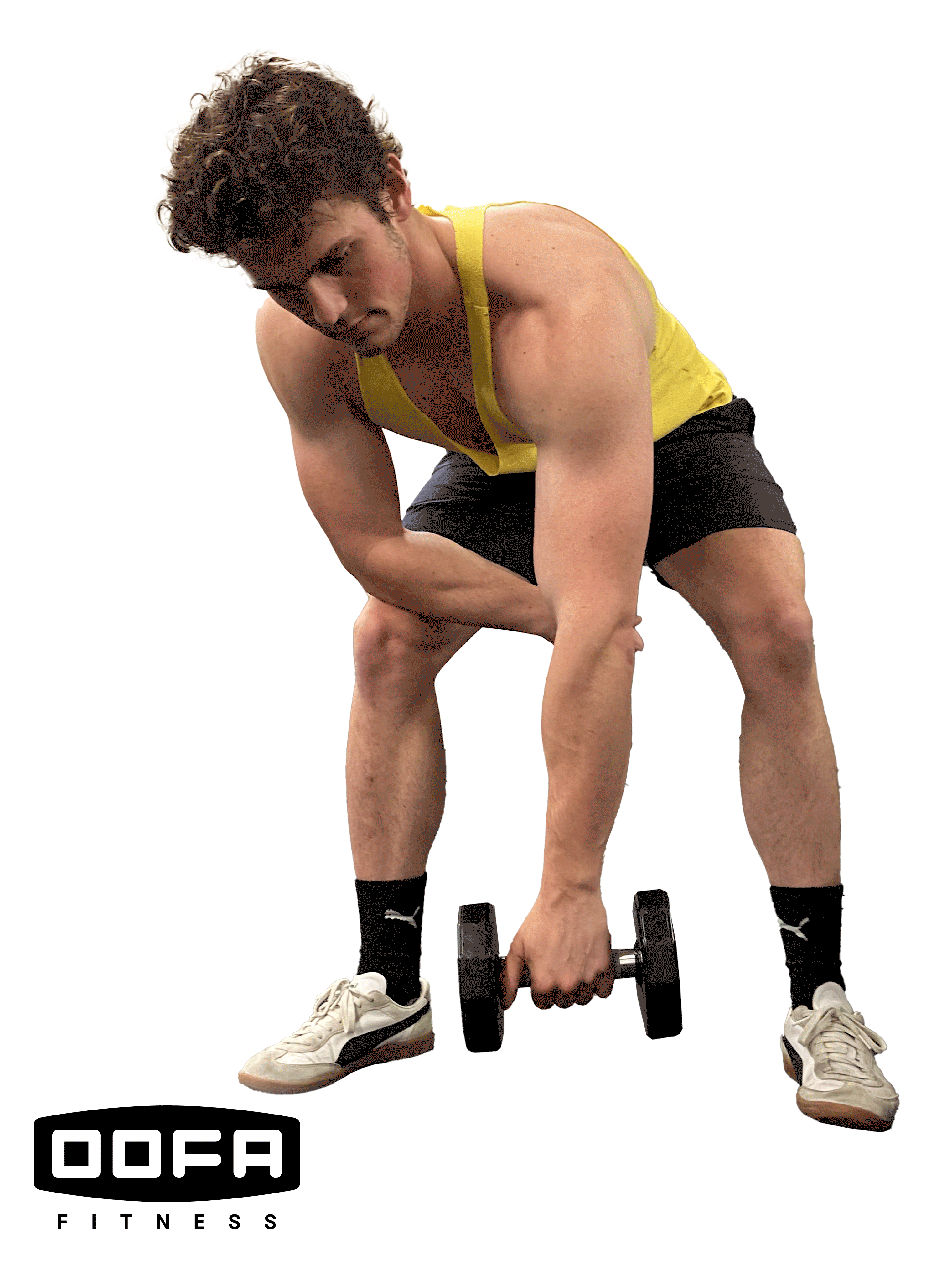 DB_Concentration_Curls_GIF.gif